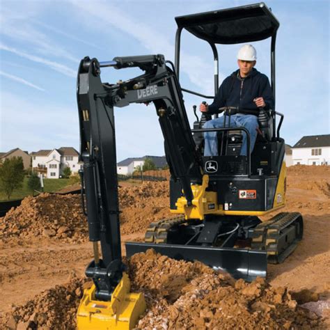 rent a mini excavator price|mini excavator with thumb rental.